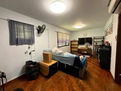 South Buona Vista Road (D5), Semi-Detached #504108391